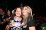 Thumbs/tn_Feest van Toen 2025 138.jpg